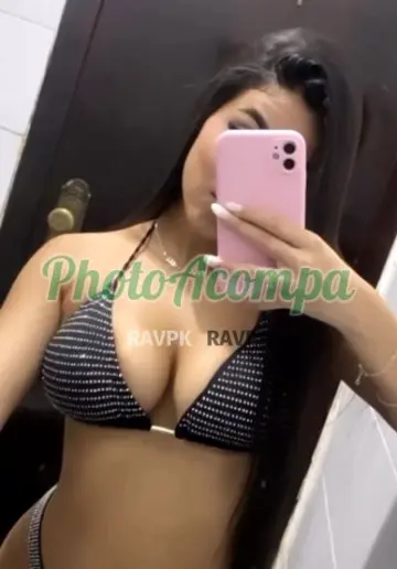 Foto 3 de Gabi, acompanhante em Jaguariúna - SP