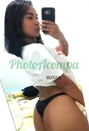 Foto 4 de Talita, acompanhante em Itapevi - SP