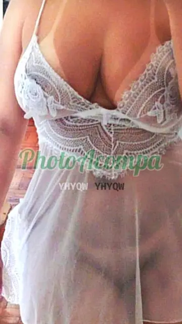 Foto 2 de Erica, acompanhante em Santos - SP