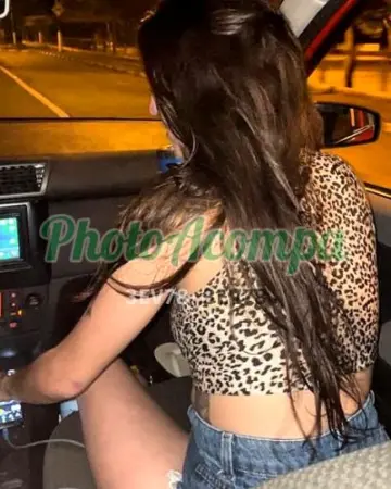 Foto 4 de Monique, acompanhante em Jaguariúna - SP