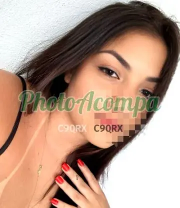 Foto 2 de Bruna, acompanhante em Piracicaba - SP