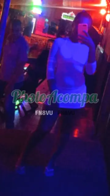 Foto 4 de Larissa, acompanhante em Miguelópolis - SP