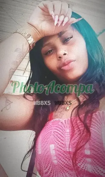 Foto 4 de Vivi, acompanhante em Nova Friburgo - RJ