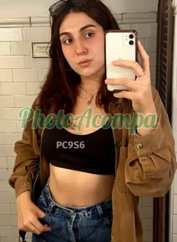 Foto 4 de Simone Alvez, acompanhante em Boituva - SP