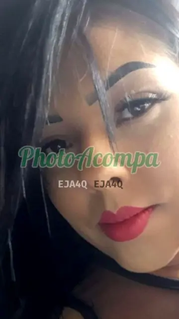 Foto 1 de Kelly Nakamura, acompanhante em Pompéia - SP