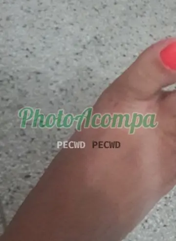 Foto 4 de Marcela Lira, acompanhante em Campo Limpo Paulista - SP
