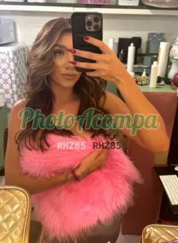 Foto 6 de Jade, acompanhante em Piracicaba - SP