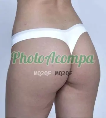 Foto 3 de Anny Monteiro, acompanhante em Pompéia - SP