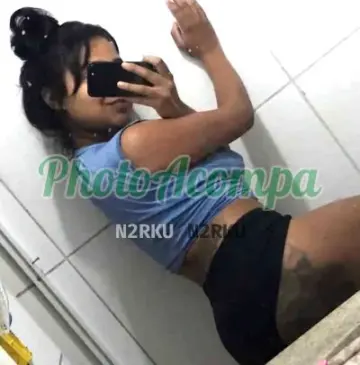 Foto 2 de Janaína, acompanhante em Itapevi - SP