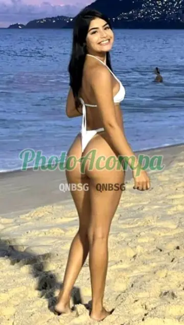 Foto 4 de Giovanna, acompanhante em Boituva - SP