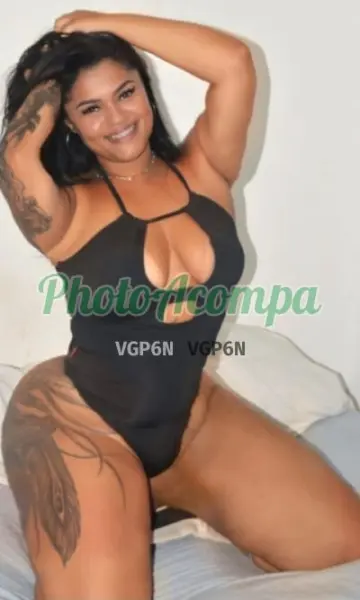 Foto 2 de Sabrina, acompanhante em Araruama - RJ