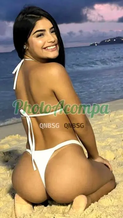 Capa do perfil de Giovanna
