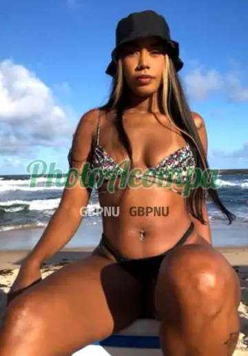 Foto 3 de Faby Silveira, acompanhante em Boituva - SP