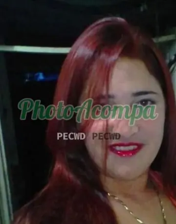 Foto 6 de Marcela Lira, acompanhante em Campo Limpo Paulista - SP