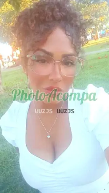 Foto 1 de Jheny, acompanhante em Monte Mor - SP