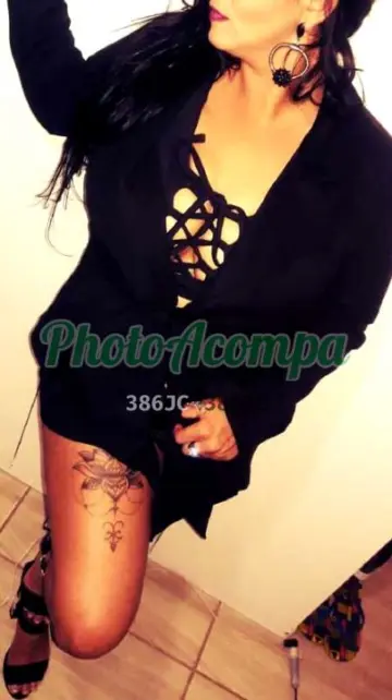 Foto 6 de Agatha Fênix, acompanhante em Pindamonhangaba - SP
