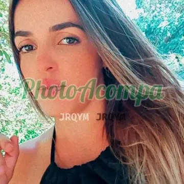Foto 4 de Bruninha, acompanhante em Quirinópolis - GO