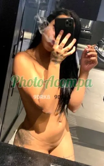 Foto 1 de Mia Ferrari, acompanhante em Ourinhos - SP