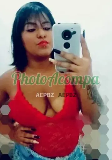 Foto 3 de Viviane, acompanhante em Araruama - RJ