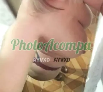 Foto 1 de Lola, acompanhante em Itapevi - SP