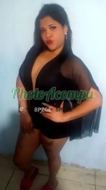 Foto 5 de Jéssica, acompanhante em Pindamonhangaba - SP