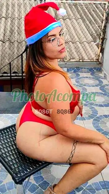 Foto 5 de Valentina, acompanhante em Cotia - SP
