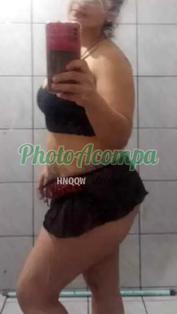 Foto 5 de Taís, acompanhante em Iracemápolis - SP