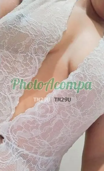 Foto 3 de Nicolly, acompanhante em Registro - SP