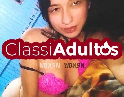 Ana Clara (18) 97602-0901, acompanhante em Jandira - SP