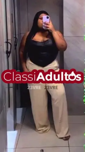 Anny (91) 98078-8704, acompanhante em Lauro de Freitas - BA