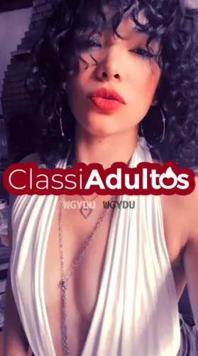 Bella Costa, acompanhante em Cosmópolis - SP