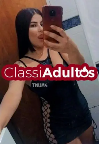 Camila, garota de programa, estou a procura de gozar., acompanhante em Jaboticabal - SP