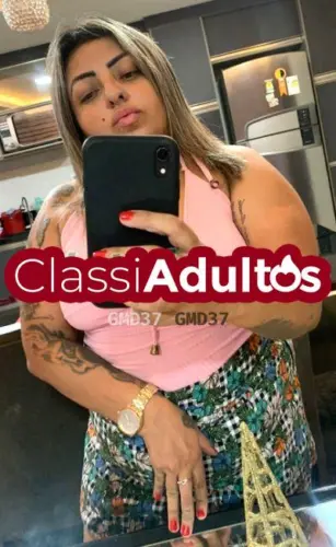 Cleidiane gomes, acompanhante em Maracanaú - CE