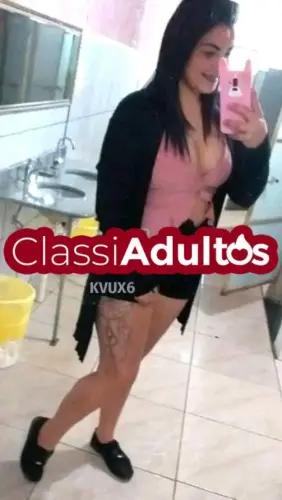Fabiana (67) 98136-2052, acompanhante em Votorantim - SP