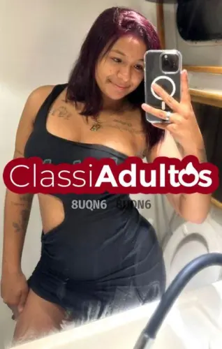 Gaby (13) 98233-3232, acompanhante em Guarujá - SP