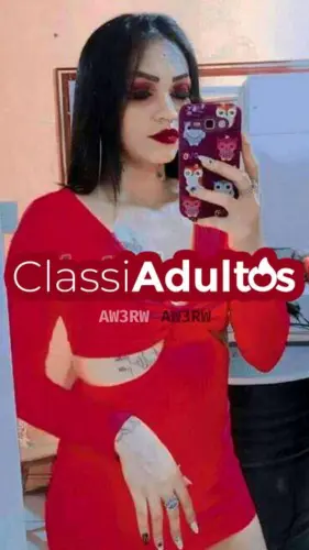 Giorgia (53) 99953-5284, acompanhante em Rio Grande - RS