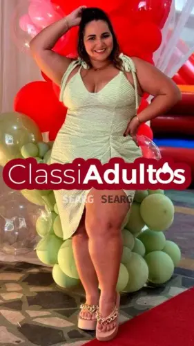Jéssica (17) 99162-9919, acompanhante em São José do Rio Preto - SP
