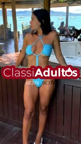 Júlia (21) 97518-2761, acompanhante em Rio Claro - SP