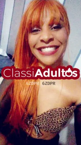 Kamila (11) 96862-2587, acompanhante em Bertioga - SP
