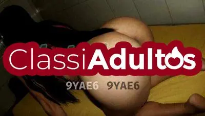 Katarina Peixoto (11) 96243-5716, acompanhante em Carapicuíba - SP