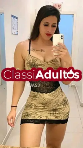 Ketlin Monni (11) 91461-8833, acompanhante em Registro - SP