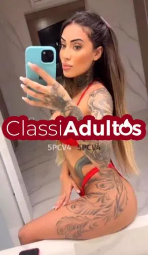 Larissa (13) 95545-8760, acompanhante em Guarujá - SP