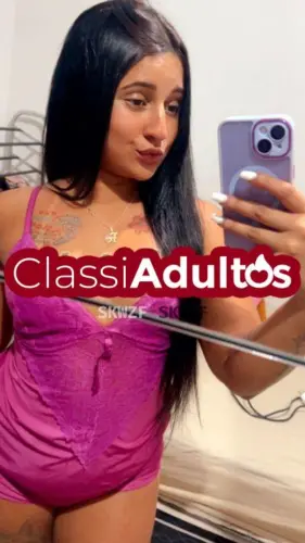 Lays (19) 98938-5397, acompanhante em Vinhedo - SP