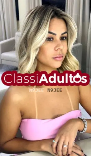 Lorena Andrade (17) 98847-0491, acompanhante em São José do Rio Preto - SP