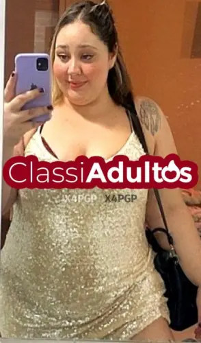 Marcelly (21) 98884-4588, acompanhante em Campinas - SP