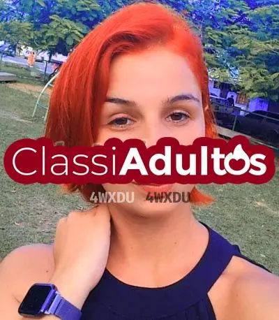 Rose (21) 98316-3912, acompanhante em Cabo Frio - RJ