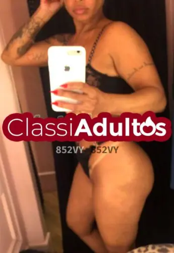 Sabrina Soares (21) 98293-1882, acompanhante em Teresópolis - RJ