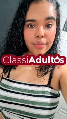 Sophia (11) 98981-1290, acompanhante em Osasco - SP