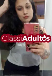 Taís, acompanhante em Iracemápolis - SP