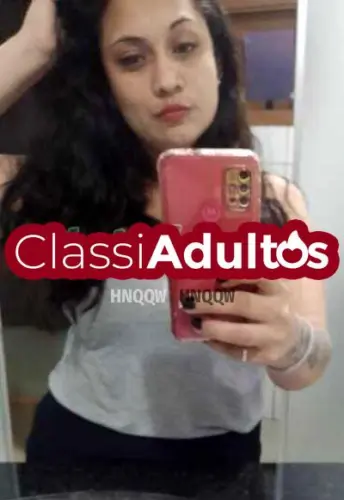 Taís (19) 99895-5994, acompanhante em Iracemápolis - SP